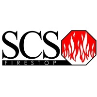 Specialty Construction Services, Inc.