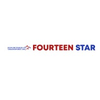 14 Star Transport Inc