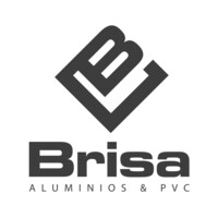 Brisa Aluminio y PVC logo - Similar company to Hogarven