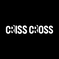Criss Cross Content logo - Similar company to Curious Eyes Cinema