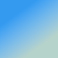 PromptLoop AI logo - Similar company to Tiptab.Com