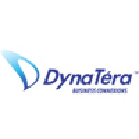 Dynatéra