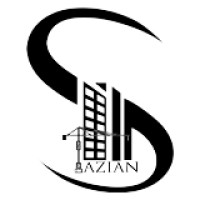 هلدینگ صنعتی سازیان logo - Similar company to هلدینگ صنعتی البرز