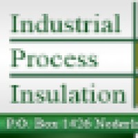 Industrial Process Insulation
