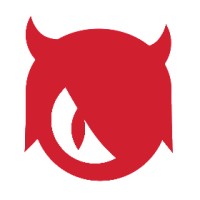 Gamers Hideout logo - Similar company to Play Distribution Asia