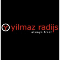 Yilmaz Radijs logo - Similar company to Koc Vleeswaren