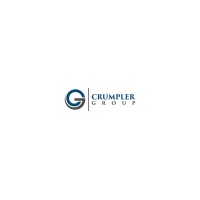 Crumpler Group