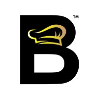 The Bread Box Bakery & Studio logo - Similar company to Vmt Squared