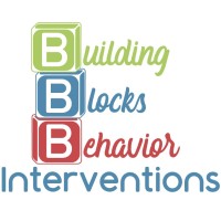 Building Blocks Behavior Interventions logo - Similar company to Orlando Aba