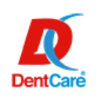 DentCare Dental Lab Pvt. Ltd logo - Similar company to Ariussoft Infotech Pvt. Ltd