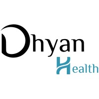 Dhyan Health Foods (Private) Limited logo - Similar company to Ancient Remedies