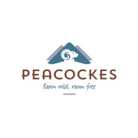 Peacockes Hotel