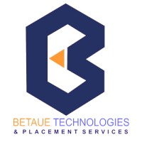 BTPS KANPUR logo - Similar company to Softflew Technologies & Training Institute
