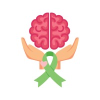 Elevating Minds logo - Similar company to The Rise Foundry