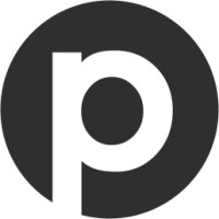 Phixer logo - Similar company to Aerotruth