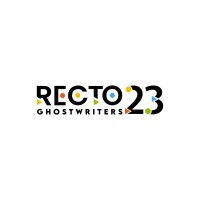 Recto Ghostwriters logo - Similar company to Saazsol
