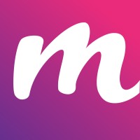 Media and More logo - Similar company to Vgain World