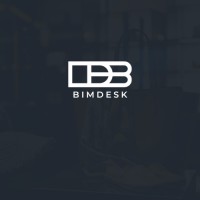 BIMDESK logo - Similar company to Walead