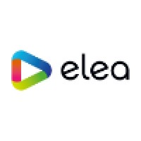 ELEA Technology GmbH logo - Similar company to Frudist