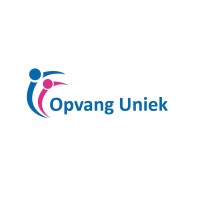 Opvang Uniek logo - Similar company to Het Passion