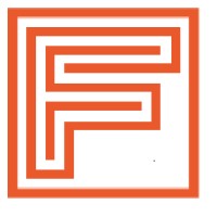 Famehouse