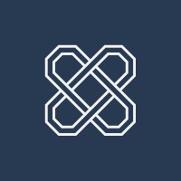 Klein Portugal Advogados Associados