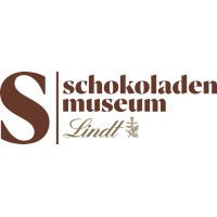Schokoladenmuseum Köln logo - Similar company to Gras Transpack Gmbh