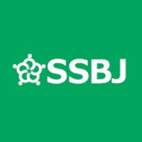 Sustainability Standards Board of Japan（SSBJ） logo - Similar company to Sonoda Energydesign