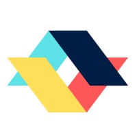 CONTENTNOW logo - Similar company to Nikasio