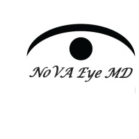 Nova Eye Md, Inc.
