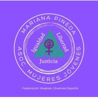 Mujeres Jóvenes Mariana Pineda logo - Similar company to Ámbito Cultural