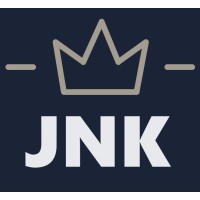JNK ENERGY logo - Similar company to Plagen