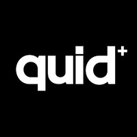 Quid Life Srl Società Benefit logo - Similar company to Focusense