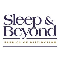 Sleep and Beyond Limited logo - Similar company to Burooj