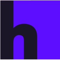 hérétique logo - Similar company to Fetch Hive