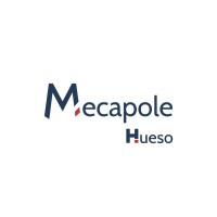SAS HUESO logo - Similar company to Société Mécanique Générale Aturine