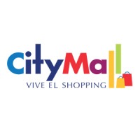 CityMall logo - Similar company to Citymall 36