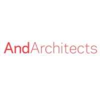 AndArchitects Ltd logo - Similar company to Platform Group Ltd
