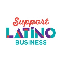 Support Latino Business logo - Similar company to Transform