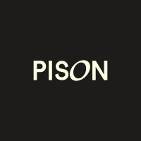 Pison Bali logo - Similar company to Bluorbit Logistics
