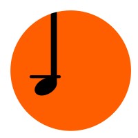 Brhythm Creatives logo - Similar company to Fund4Peace