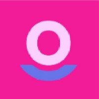 Olim Imóveis logo - Similar company to Catarinense Imóveis