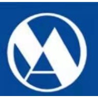 Shandong Yongan Heli Cylinders Co.,Ltd logo - Similar company to Svarrnim Infrastructures Private Limited