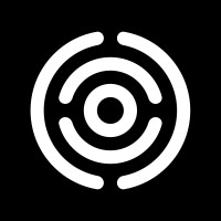 Mando logo - Similar company to Technobratz