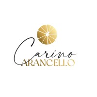 Carino Arancello logo - Similar company to De Wiele