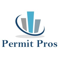 Permit Pros logo - Similar company to Permit Proz
