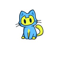 Linket Digital