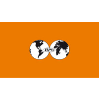 BPW Vienna Cosmopolitan logo - Similar company to Free-Com Solutions Gmbh