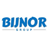Bijnor Group logo - Similar company to Bijnor Technologies