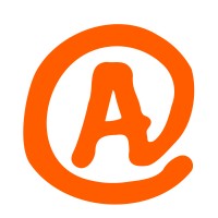 ADV Store logo - Similar company to Moon.
